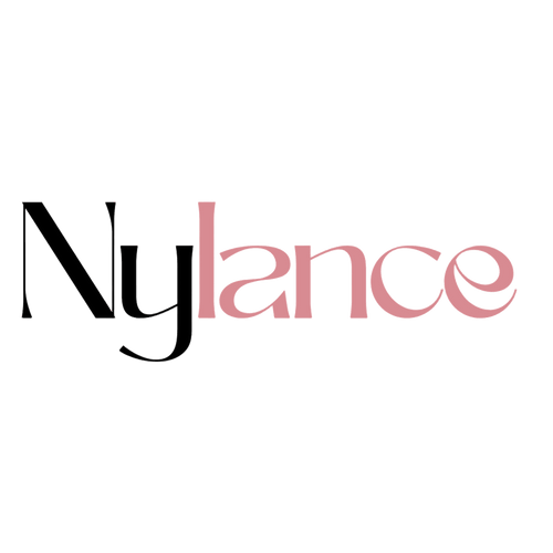 Nylance